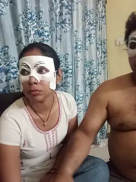 pinkbox online show from 03-20-26, 05:12