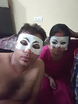 pinkbox online show from 04-14-26, 06:03