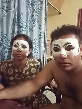 pinkbox online show from 04-15-26, 06:09