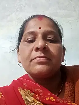 Hirdesh sahhu online show from 02-03-26, 02:22