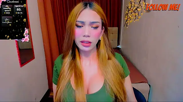 Mystic HugeDeity Cock online show from 02-19-26, 04:52