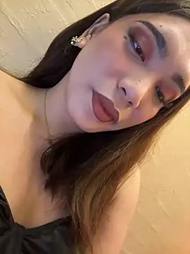 Mystic HugeDeity Cock online show from 06-18-26, 09:47