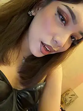 Mystic HugeDeity Cock online show from 06-25-26, 10:53