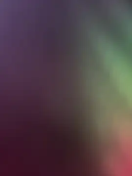 bella dauergeil online show from 02-08-26, 10:46