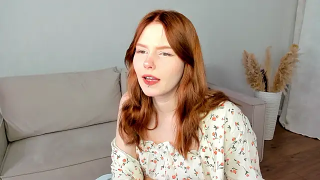 Snapshot of Julia_Anis chatting on 03-09-26, 01:09 Julia Anis online show from 03-09-26, 01:09