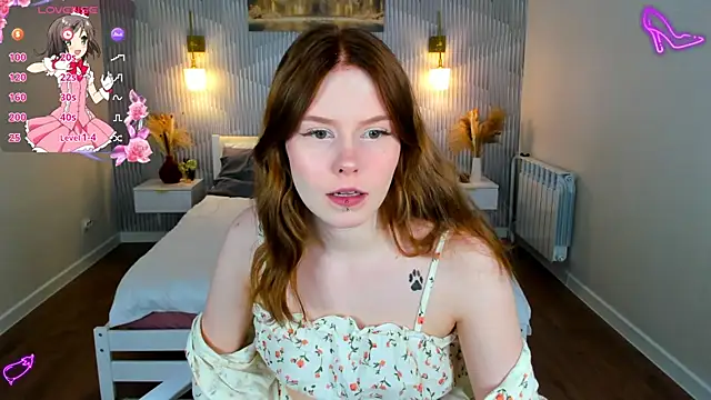 Snapshot of Julia_Anis chatting on 03-12-26, 01:01 Julia Anis online show from 03-12-26, 01:01