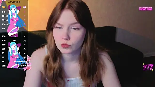 Snapshot of Julia_Anis chatting on 03-18-26, 01:09 Julia Anis online show from 03-18-26, 01:09