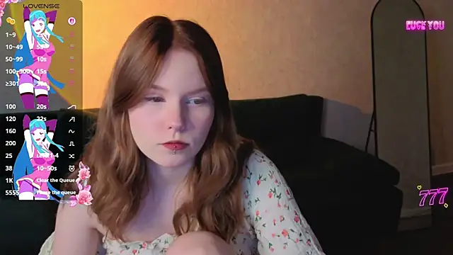 Snapshot of Julia_Anis chatting on 03-19-26, 01:09 Julia Anis online show from 03-19-26, 01:09