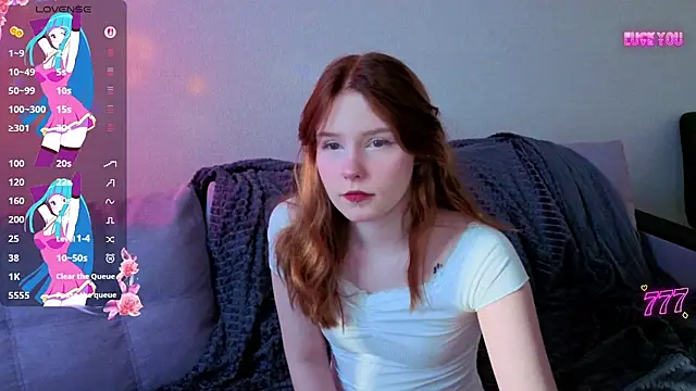 Snapshot of Julia_Anis chatting on 03-21-26, 01:10 Julia Anis online show from 03-21-26, 01:10