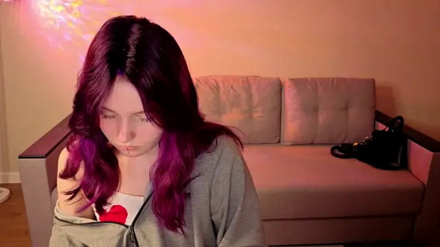 Snapshot of Julia_Anis chatting on 03-26-26, 01:01 Julia Anis online show from 03-26-26, 01:01