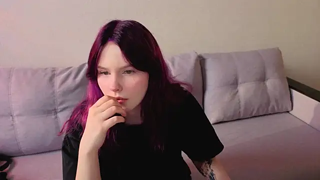 Snapshot of Julia_Anis chatting on 03-29-26, 01:05 Julia Anis online show from 03-29-26, 01:05