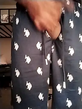 Chicocachondo666777 online show from 03-12-26, 09:37