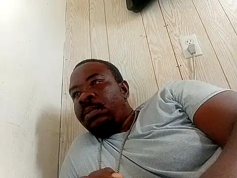 Prikev38452 online show from 02-04-26, 05:52