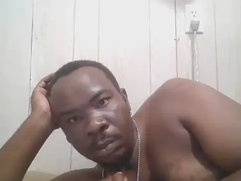 Prikev38452 online show from 02-21-26, 12:55