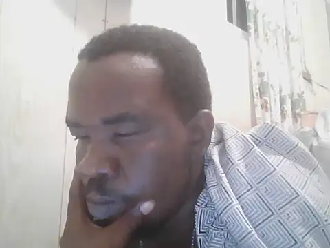 Prikev38452 online show from 02-28-26, 12:44