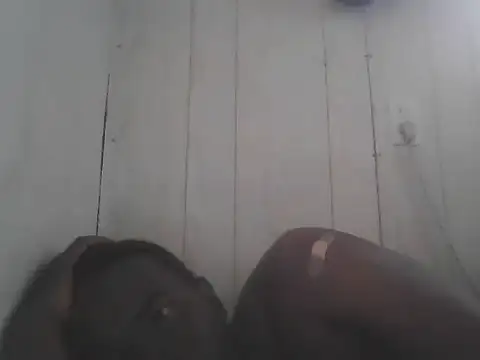 Prikev38452 online show from 03-15-26, 10:54