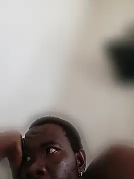 Prikev38452 online show from 03-23-26, 04:33