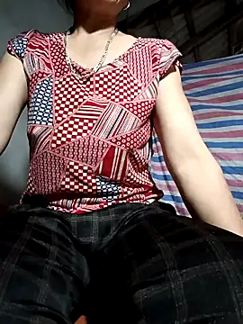 Ami-su online show from 05-06-26, 12:08