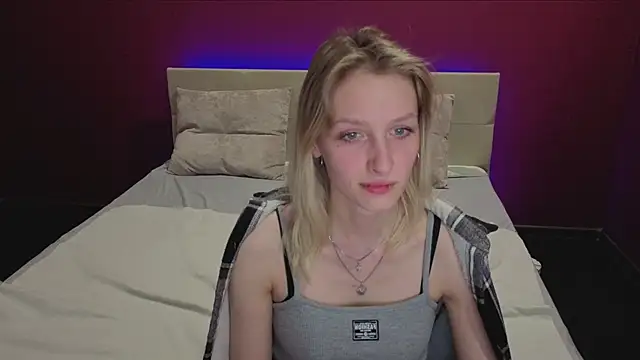 Akiro Kim7 online show from 02-04-26, 02:50