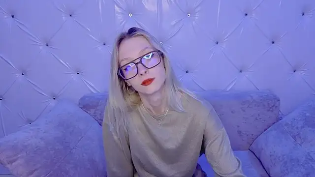 Akiro Kim7 online show from 02-16-26, 02:07