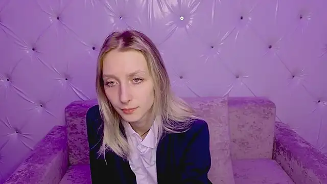 Akiro Kim7 online show from 03-06-26, 02:30