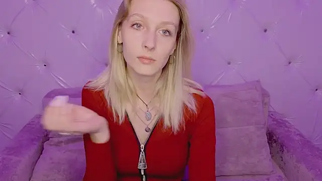 Akiro Kim7 online show from 03-13-26, 02:18