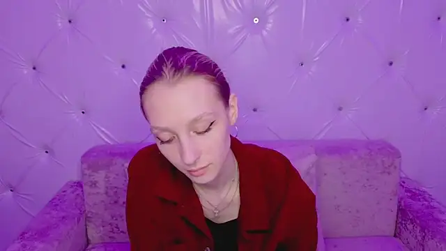 Akiro Kim7 online show from 03-17-26, 01:54