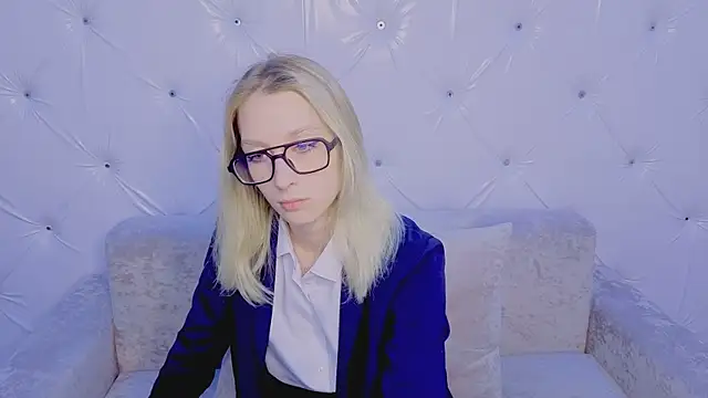 Akiro Kim7 online show from 03-18-26, 02:26