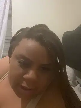 BarbbieLioon online show from 02-02-26, 04:55