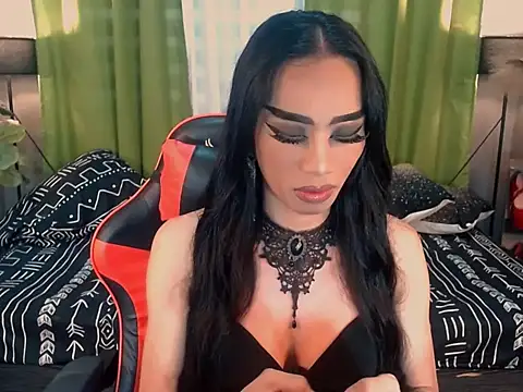 VeshtidaTS online show from 02-11-26, 08:30