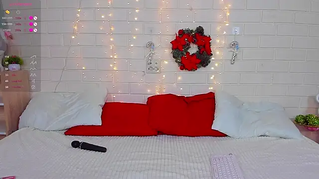 Eva deep online show from 02-04-26, 05:02