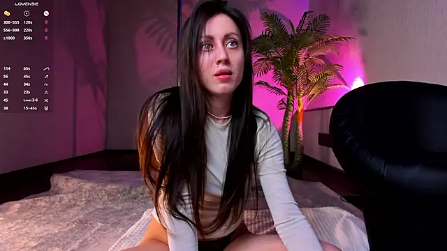 Snapshot of Eva_deep chatting on 03-27-26, 05:02 Eva deep online show from 03-27-26, 05:02