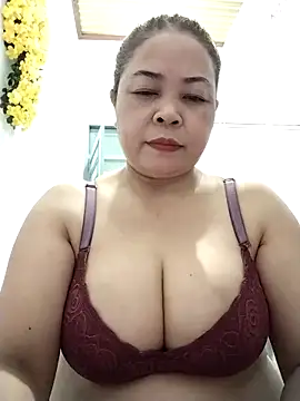 Snapshot of Baby-bigtits2026 chatting on 04-26-26, 10:24 Baby-bigtits2026 online show from 04-26-26, 10:24