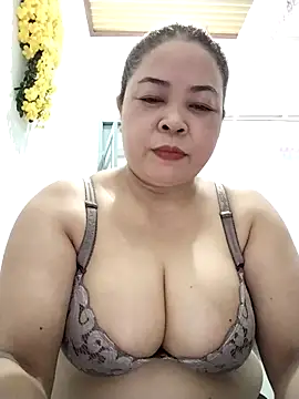 Snapshot of Baby-bigtits2026 chatting on 05-12-26, 10:01 Baby-bigtits2026 online show from 05-12-26, 10:01