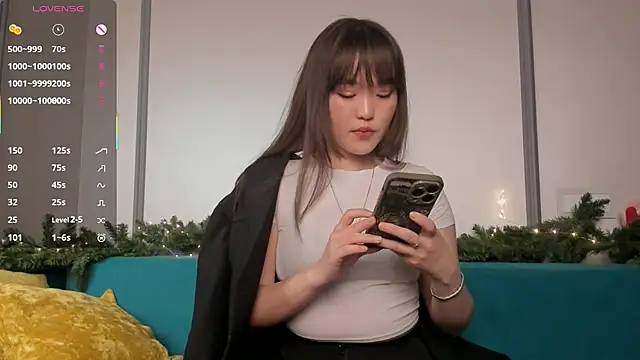 AdrianSpore online show from 02-03-26, 01:04