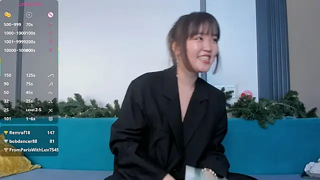 AdrianSpore online show from 02-03-26, 06:22