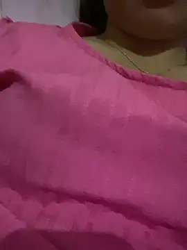 Jelly-cute online show from 02-10-26, 01:04