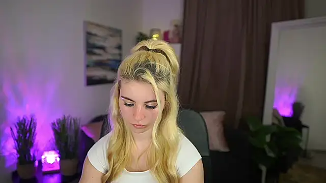 Jetpearl online show from 03-19-26, 09:08