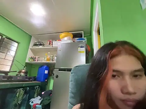 Sweetiebabe25 online show from 02-16-26, 01:02