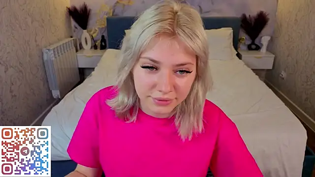 Kate Krose online show from 05-10-26, 01:00