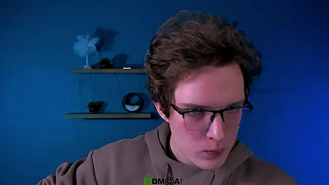 noir kai online show from 02-01-26, 09:52