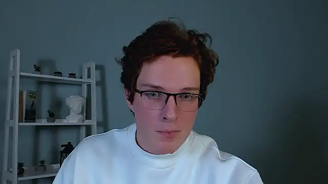 noir kai online show from 02-02-26, 08:07