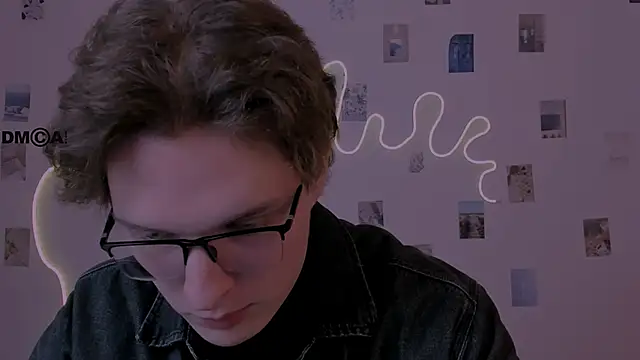 noir kai online show from 02-07-26, 09:35