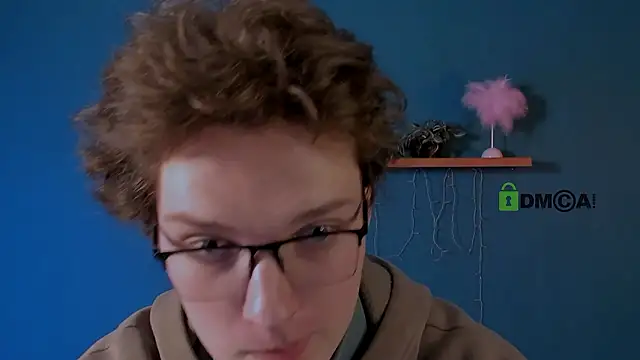 noir kai online show from 02-08-26, 12:30