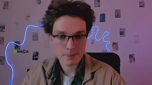 noir kai online show from 02-09-26, 11:25