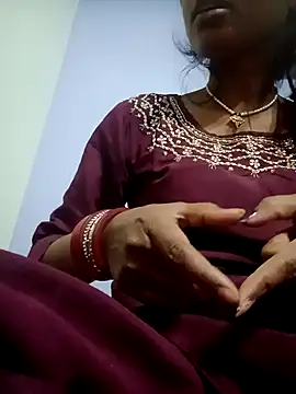 sexy couple As online show from 02-03-26, 05:07