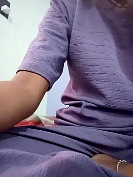 sexy couple As online show from 02-05-26, 03:11