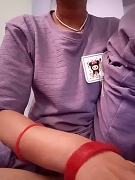 sexy couple As online show from 02-09-26, 11:36