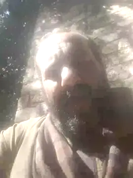 yasirelmasry22223 online show from 02-06-26, 09:12