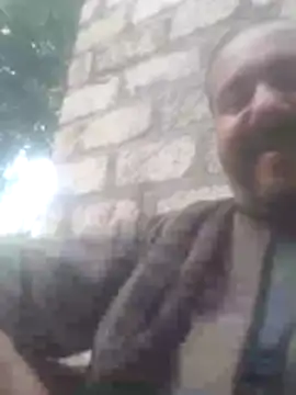 yasirelmasry22223 online show from 02-07-26, 07:34